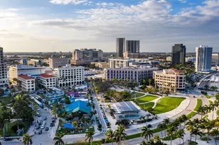 550 Okeechobee Blvd, West Palm Beach, FL 33401 - Photo 92