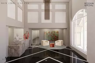 550 Okeechobee Blvd, West Palm Beach, FL 33401 - Photo 48