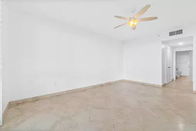 550 Okeechobee Boulevard #1723, West Palm Beach, FL 33401 - Photo 14