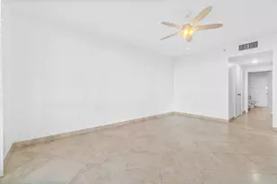 550 Okeechobee Blvd, West Palm Beach, FL 33401 - Photo 14