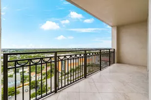 550 Okeechobee Blvd, West Palm Beach, FL 33401 - Photo 36