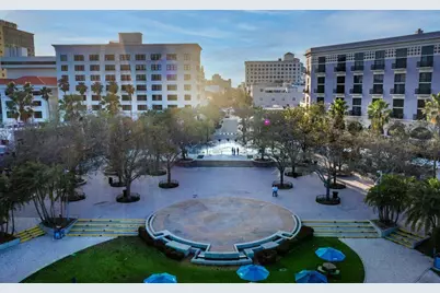 550 Okeechobee Boulevard #1723, West Palm Beach, FL 33401 - Photo 98