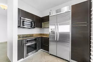 550 Okeechobee Blvd, West Palm Beach, FL 33401 - Photo 32