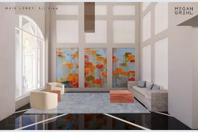 550 Okeechobee Boulevard #1723, West Palm Beach, FL 33401 - Photo 46