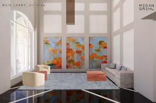 550 Okeechobee Blvd, West Palm Beach, FL 33401 - Photo 46