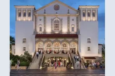 550 Okeechobee Boulevard #1723, West Palm Beach, FL 33401 - Photo 82