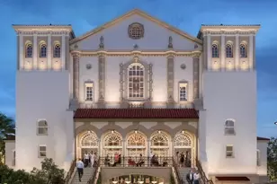 550 Okeechobee Blvd, West Palm Beach, FL 33401 - Photo 82