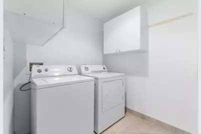 550 Okeechobee Boulevard #1723, West Palm Beach, FL 33401 - Photo 40