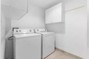 550 Okeechobee Blvd, West Palm Beach, FL 33401 - Photo 40