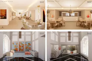 550 Okeechobee Blvd, West Palm Beach, FL 33401 - Photo 60