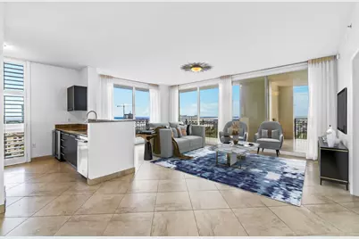 550 Okeechobee Boulevard #1723, West Palm Beach, FL 33401 - Photo 6