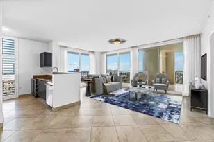 550 Okeechobee Blvd, West Palm Beach, FL 33401 - Photo 6