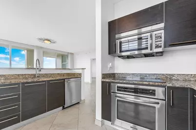 550 Okeechobee Boulevard #1723, West Palm Beach, FL 33401 - Photo 32