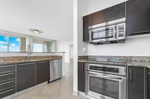 550 Okeechobee Blvd, West Palm Beach, FL 33401 - Photo 32