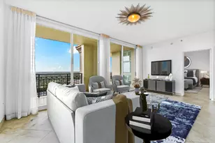 550 Okeechobee Blvd, West Palm Beach, FL 33401 - Photo 8