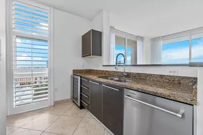 550 Okeechobee Boulevard #1723, West Palm Beach, FL 33401 - Photo 28