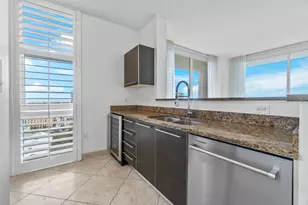 550 Okeechobee Blvd, West Palm Beach, FL 33401 - Photo 28