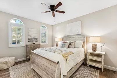 813 Estancia Way, Boynton Beach, FL 33435 - Photo 4