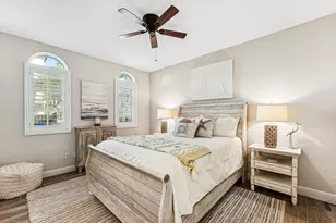 813 Estancia Wy, Boynton Beach, FL 33435 - Photo 4