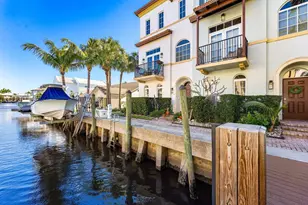 813 Estancia Wy, Boynton Beach, FL 33435 - Photo 26