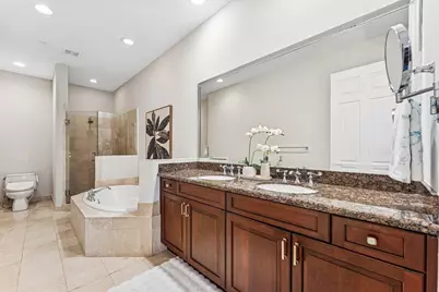 813 Estancia Way, Boynton Beach, FL 33435 - Photo 16