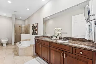 813 Estancia Wy, Boynton Beach, FL 33435 - Photo 16