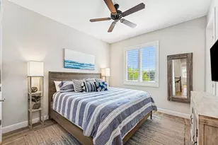 813 Estancia Wy, Boynton Beach, FL 33435 - Photo 12