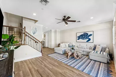 813 Estancia Way, Boynton Beach, FL 33435 - Photo 10