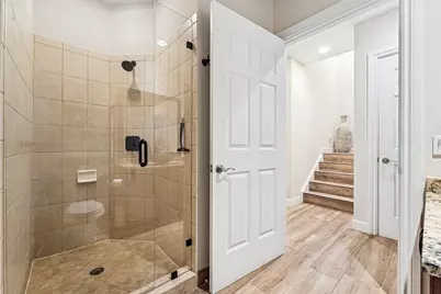 813 Estancia Way, Boynton Beach, FL 33435 - Photo 20