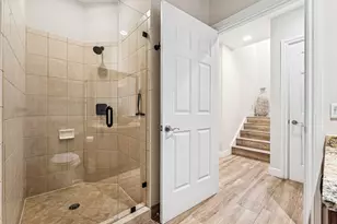 813 Estancia Wy, Boynton Beach, FL 33435 - Photo 20