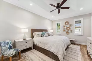 813 Estancia Wy, Boynton Beach, FL 33435 - Photo 14