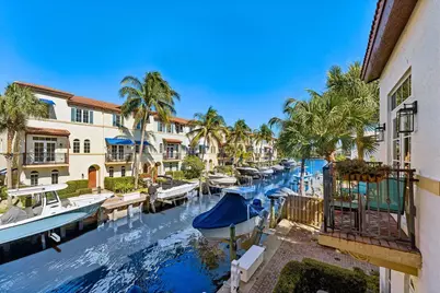 813 Estancia Way, Boynton Beach, FL 33435 - Photo 24