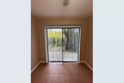 954 Louisiana Avenue, Sebastian, FL 32958 - Photo 12