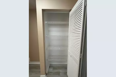 954 Louisiana Avenue, Sebastian, FL 32958 - Photo 22