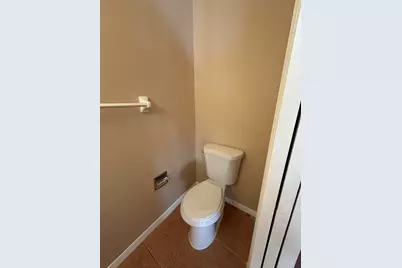 954 Louisiana Avenue, Sebastian, FL 32958 - Photo 8
