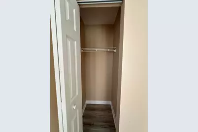 954 Louisiana Avenue, Sebastian, FL 32958 - Photo 28