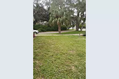 954 Louisiana Avenue, Sebastian, FL 32958 - Photo 42