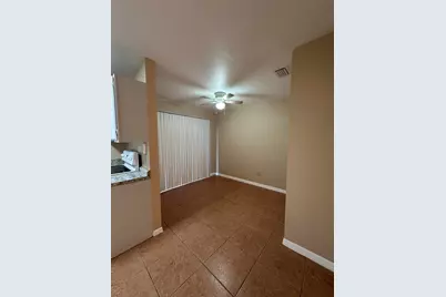 954 Louisiana Avenue, Sebastian, FL 32958 - Photo 10