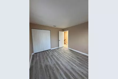 954 Louisiana Avenue, Sebastian, FL 32958 - Photo 32