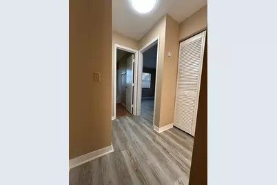 954 Louisiana Avenue, Sebastian, FL 32958 - Photo 20