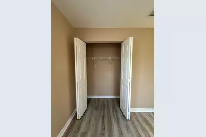 954 Louisiana Avenue, Sebastian, FL 32958 - Photo 34