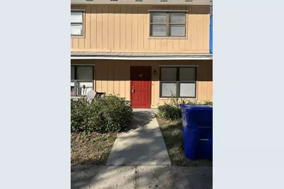 954 Louisiana Avenue, Sebastian, FL 32958 - Photo 2