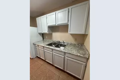 954 Louisiana Avenue, Sebastian, FL 32958 - Photo 18