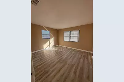 954 Louisiana Avenue, Sebastian, FL 32958 - Photo 24