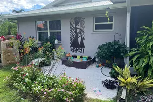 2033 SE Allamanda Dr, Port Saint Lucie, FL 34952 - Photo 26