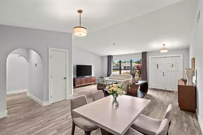 2033 SE Allamanda Drive, Port Saint Lucie, FL 34952 - Photo 14