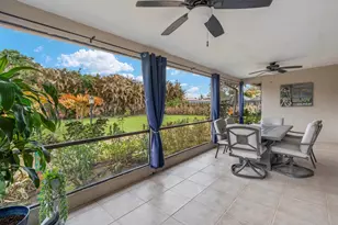 2033 SE Allamanda Dr, Port Saint Lucie, FL 34952 - Photo 24