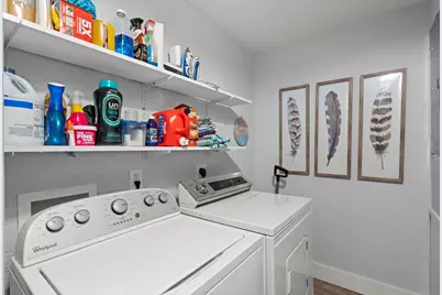 2033 SE Allamanda Drive, Port Saint Lucie, FL 34952 - Photo 20