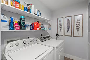 2033 SE Allamanda Dr, Port Saint Lucie, FL 34952 - Photo 20