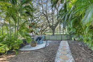19682 Oakbrook Ct, Boca Raton, FL 33434 - Photo 36